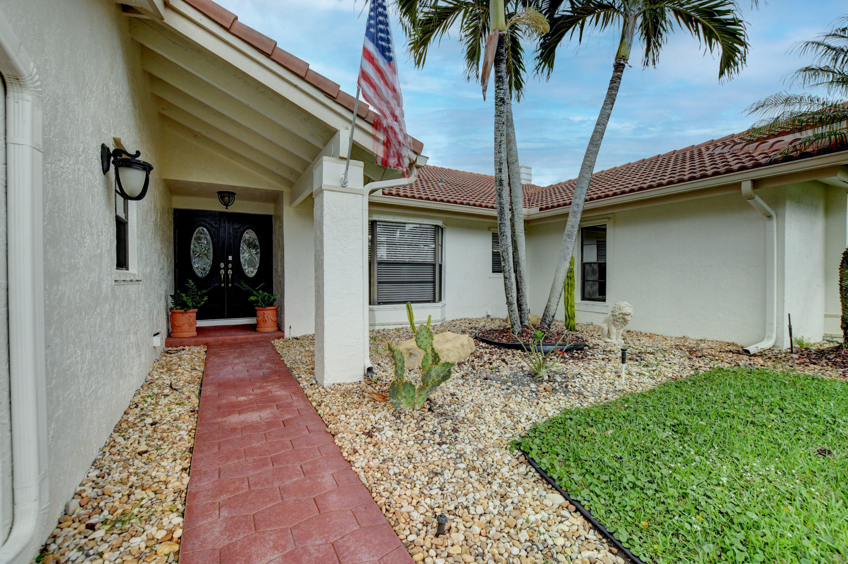 11511 Island Lakes Lane Boca Raton, FL 33498 - Photo 4 of 63 18_ebf_3207and4more