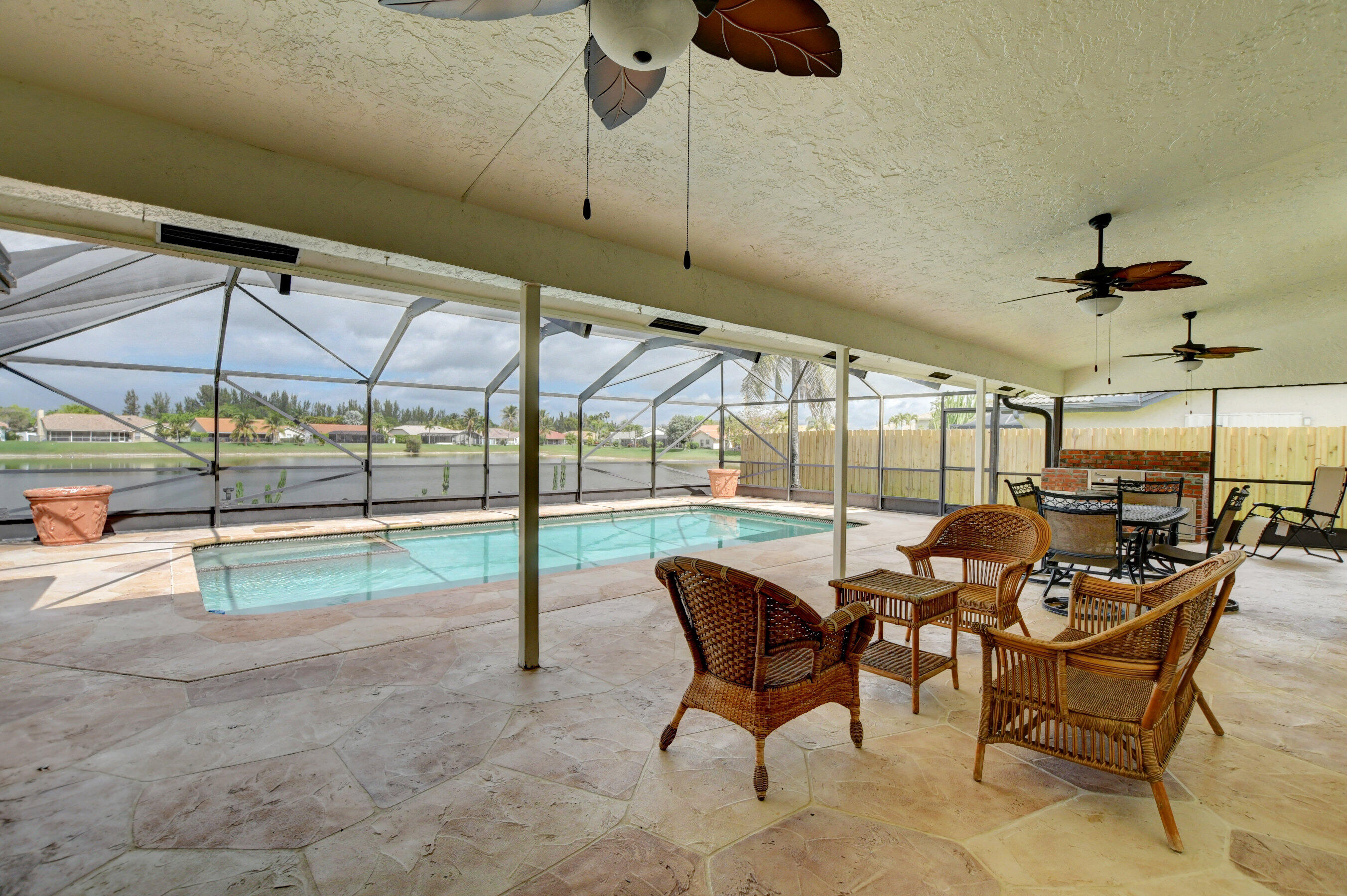 11511 Island Lakes Lane Boca Raton, FL 33498 - Photo 41 of 63 55_ebf_3187and4more