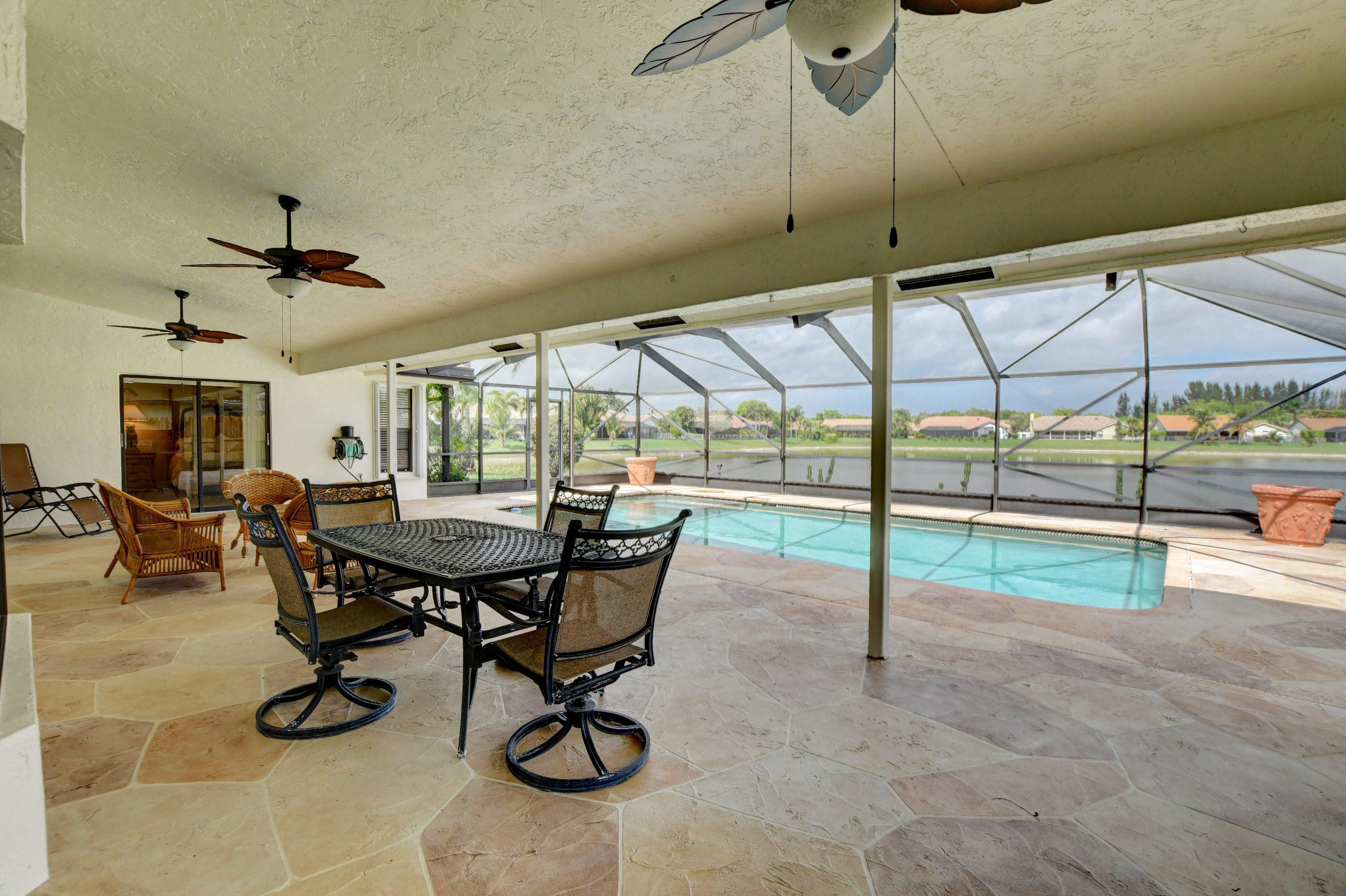 11511 Island Lakes Lane Boca Raton, FL 33498 - Photo 42 of 63 56_ebf_3182and4more