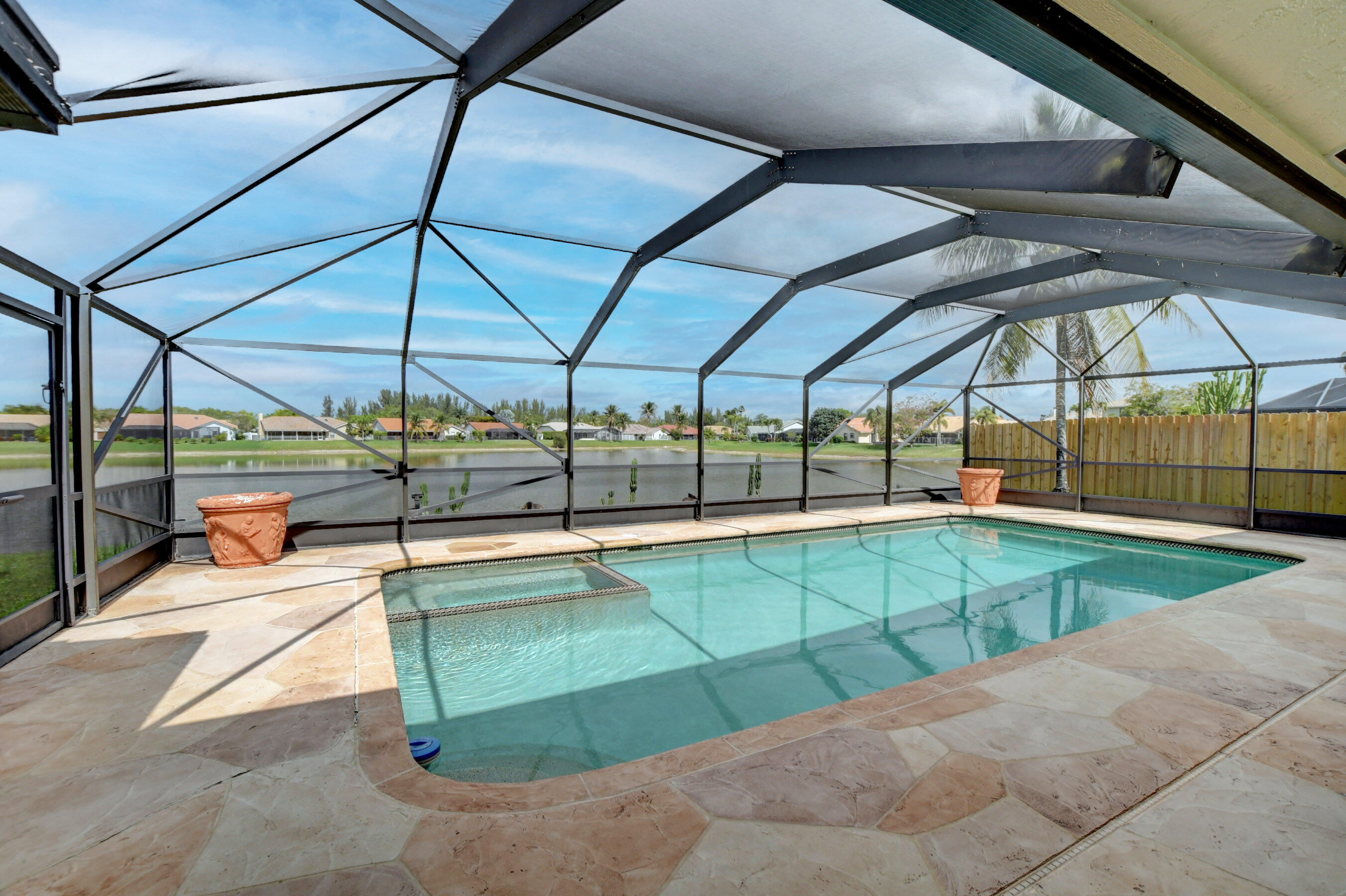 11511 Island Lakes Lane Boca Raton, FL 33498 - Photo 43 of 63 57_ebf_3172and4more