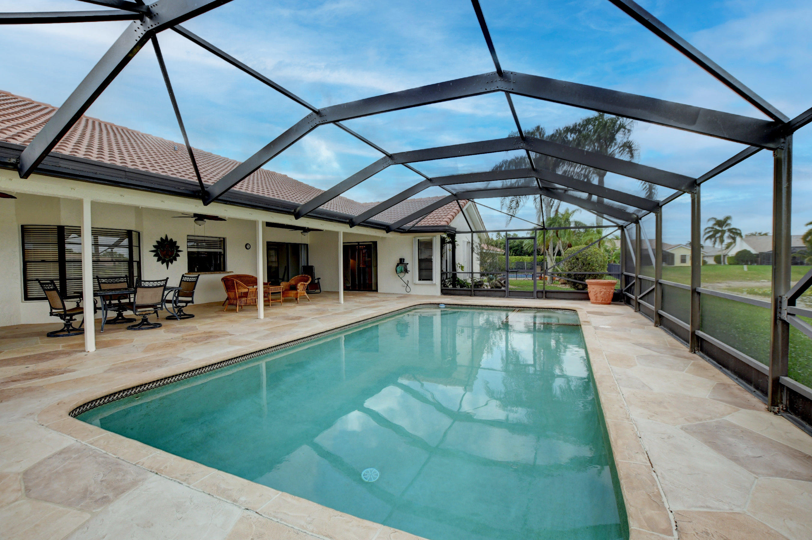 11511 Island Lakes Lane Boca Raton, FL 33498 - Photo 44 of 63 58_ebf_3142and4more