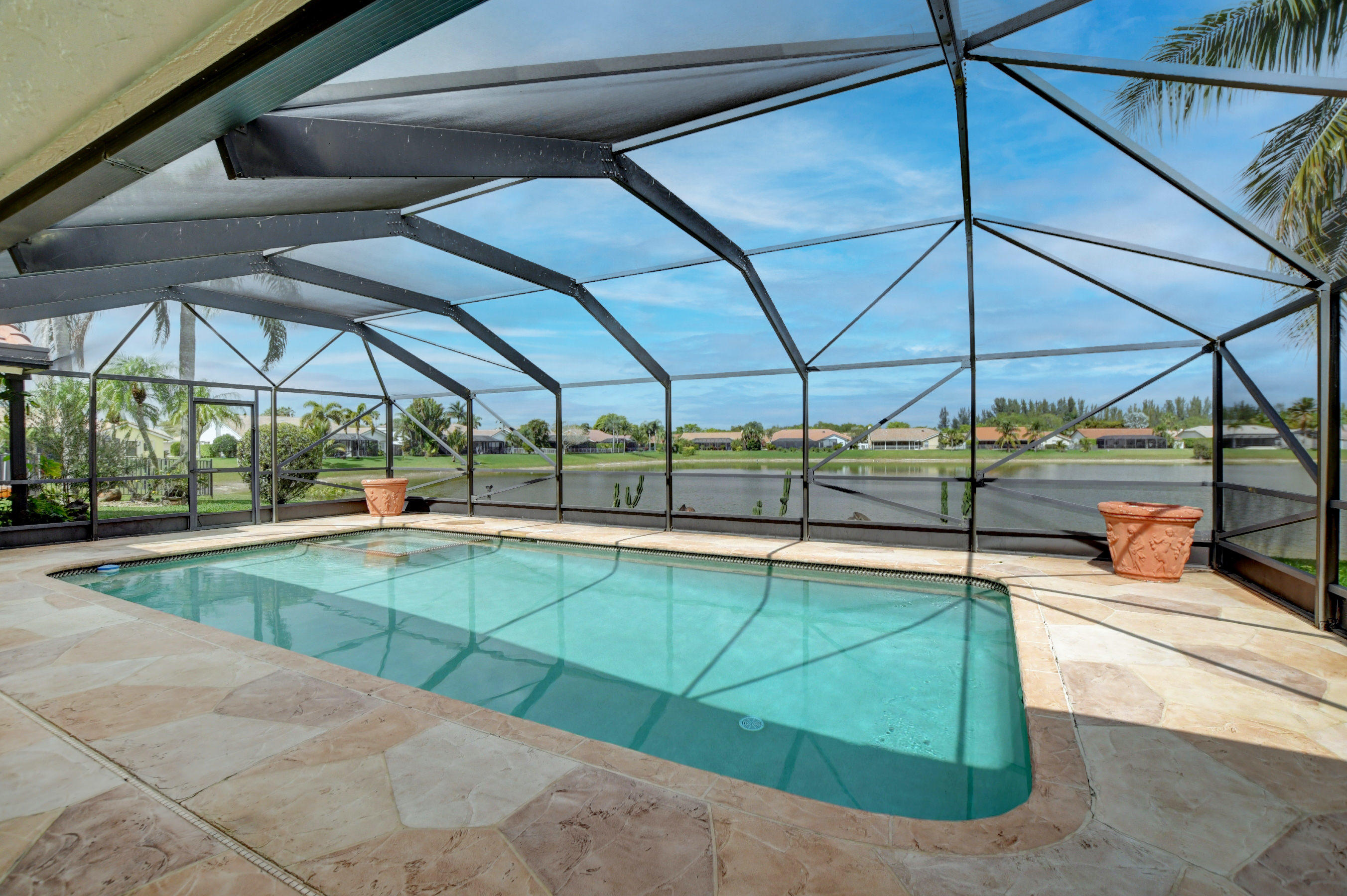 11511 Island Lakes Lane Boca Raton, FL 33498 - Photo 45 of 63 59_ebf_3177and4more