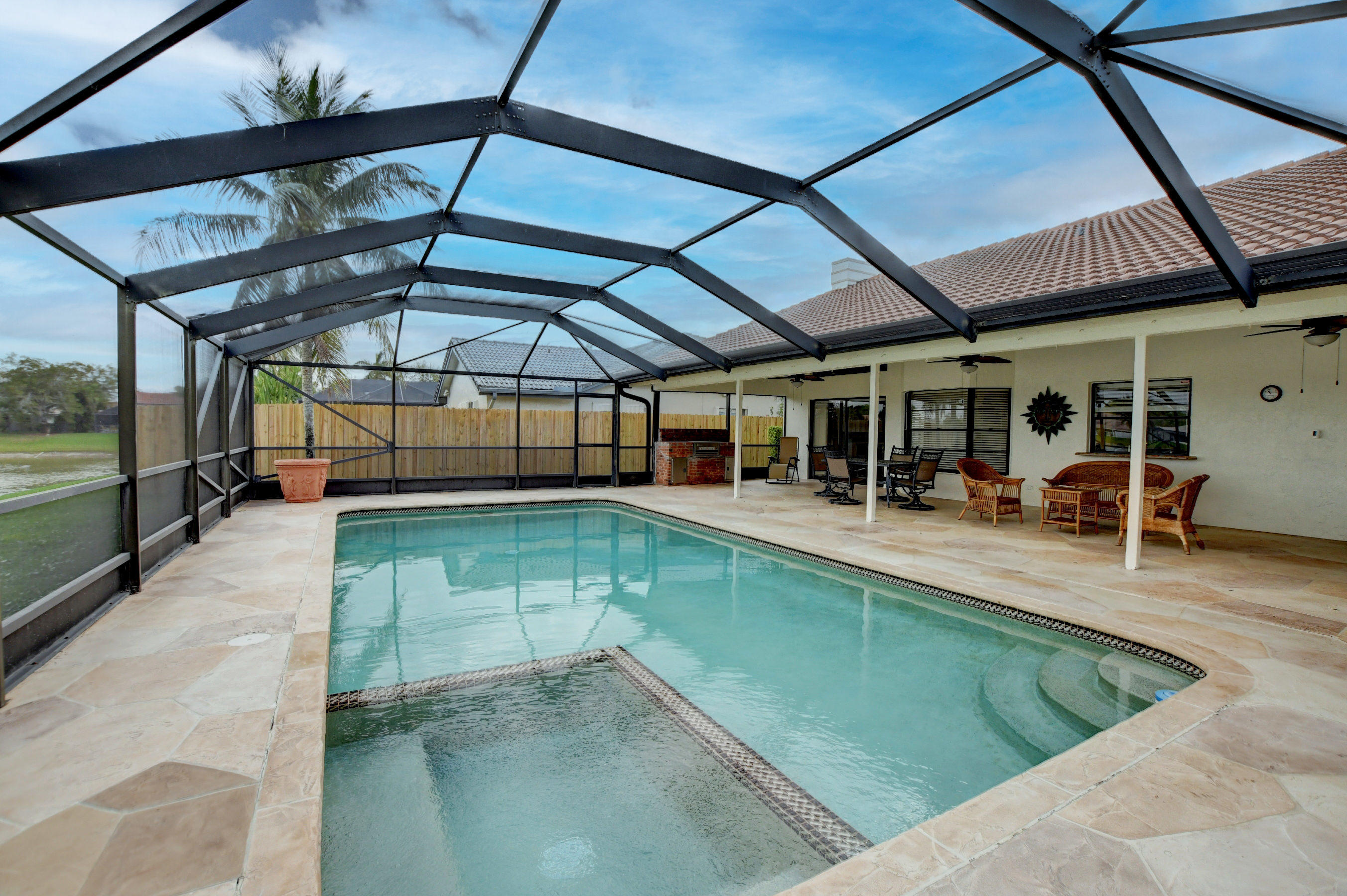 11511 Island Lakes Lane Boca Raton, FL 33498 - Photo 46 of 63 60_ebf_3147and4more