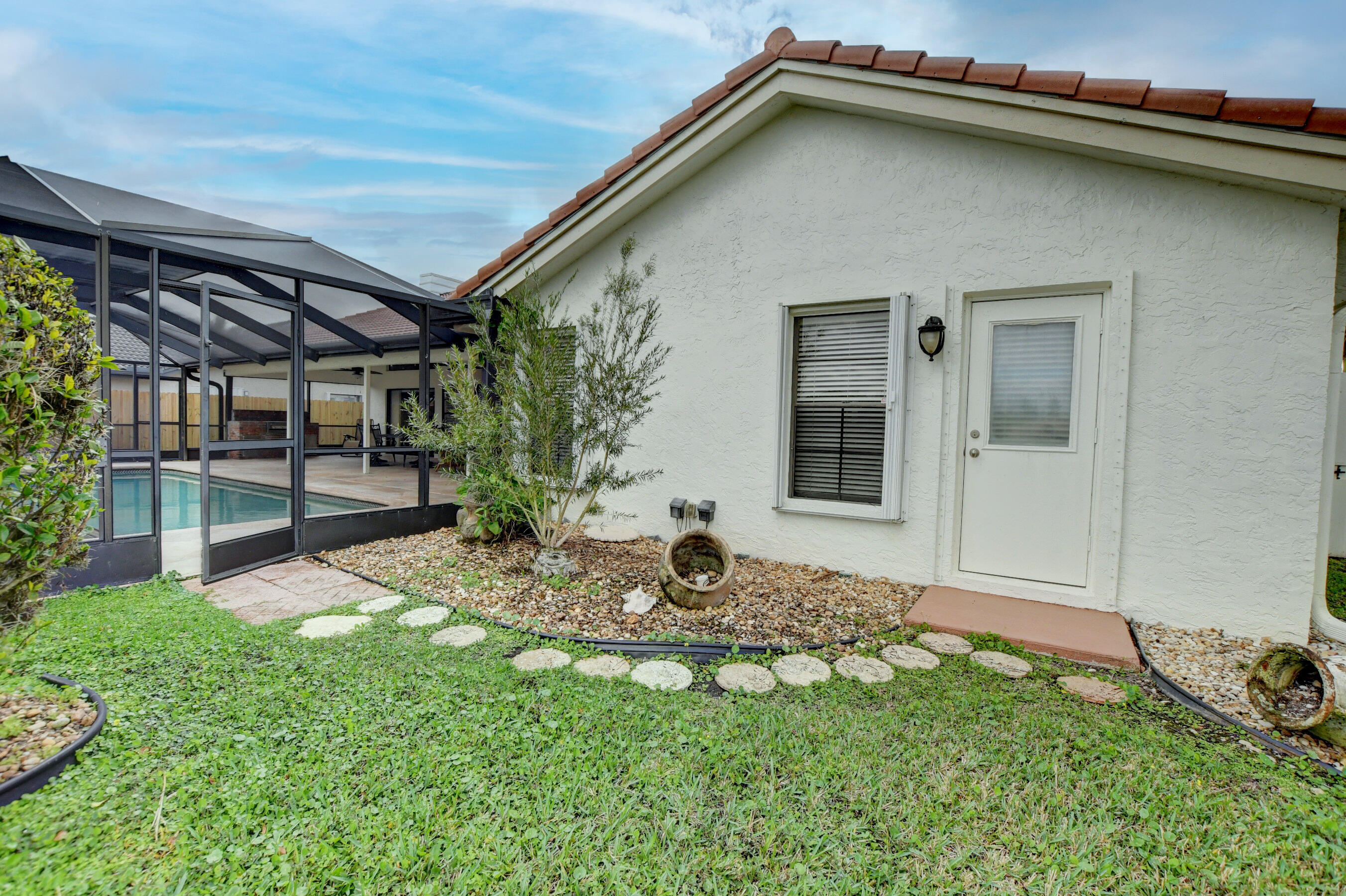 11511 Island Lakes Lane Boca Raton, FL 33498 - Photo 47 of 63 61_ebf_3157and4more