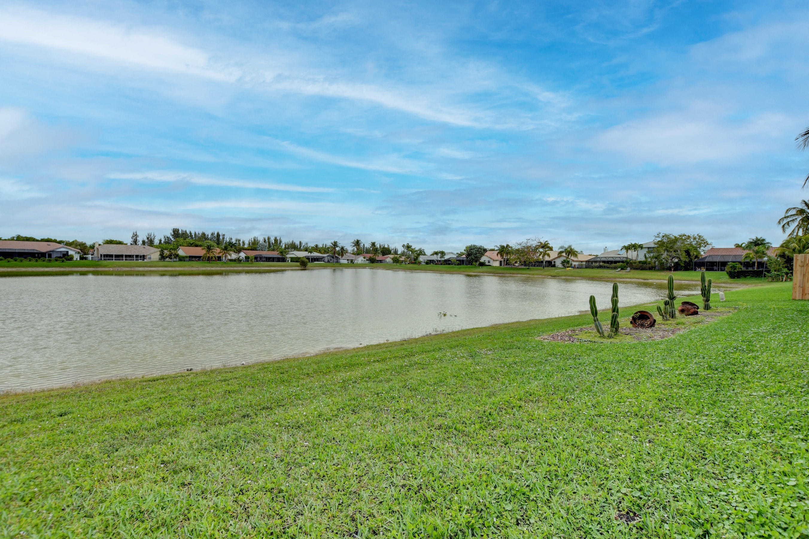 11511 Island Lakes Lane Boca Raton, FL 33498 - Photo 48 of 63 62_ebf_3162and4more