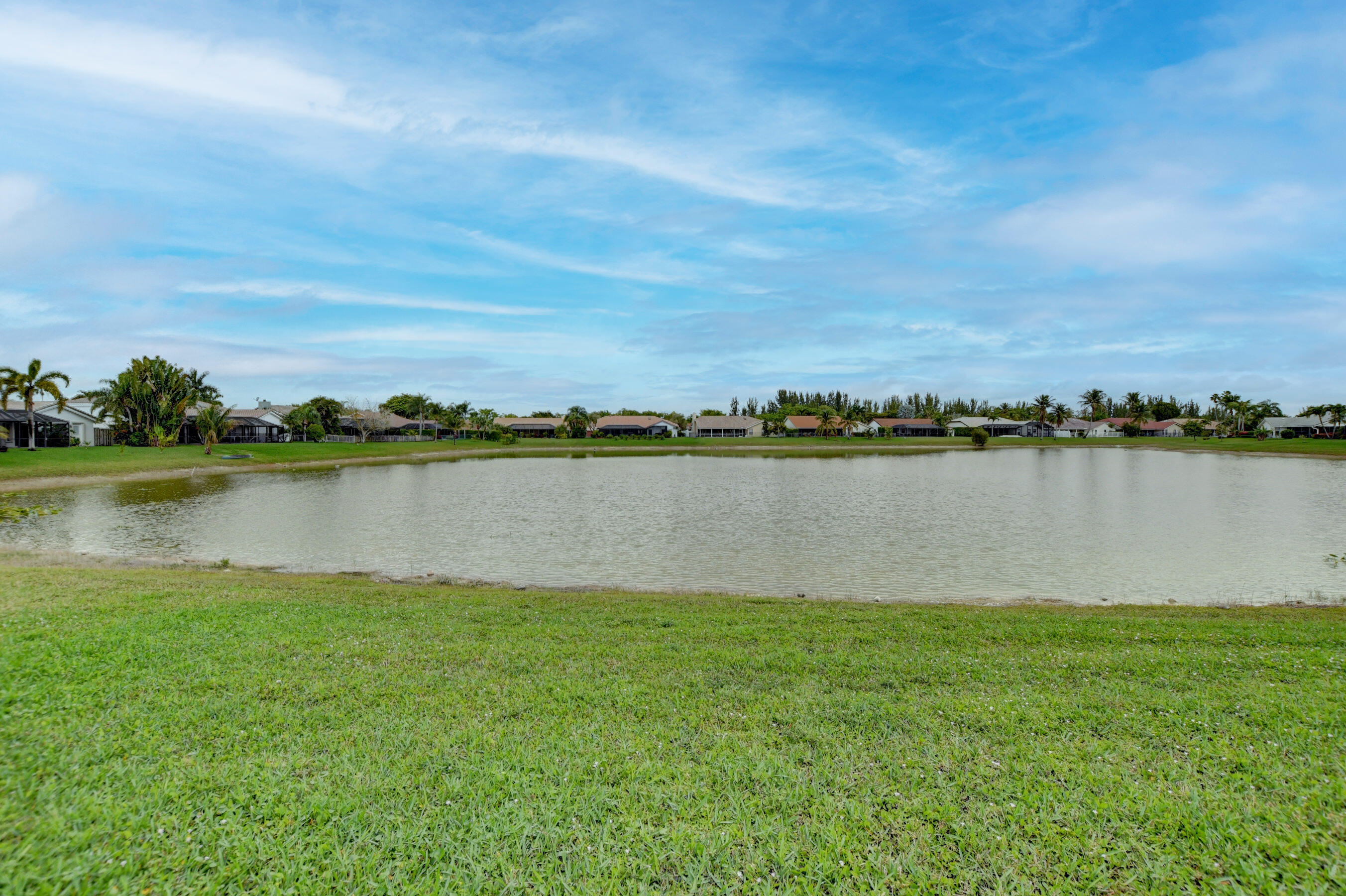 11511 Island Lakes Lane Boca Raton, FL 33498 - Photo 49 of 63 63_ebf_3167and4more
