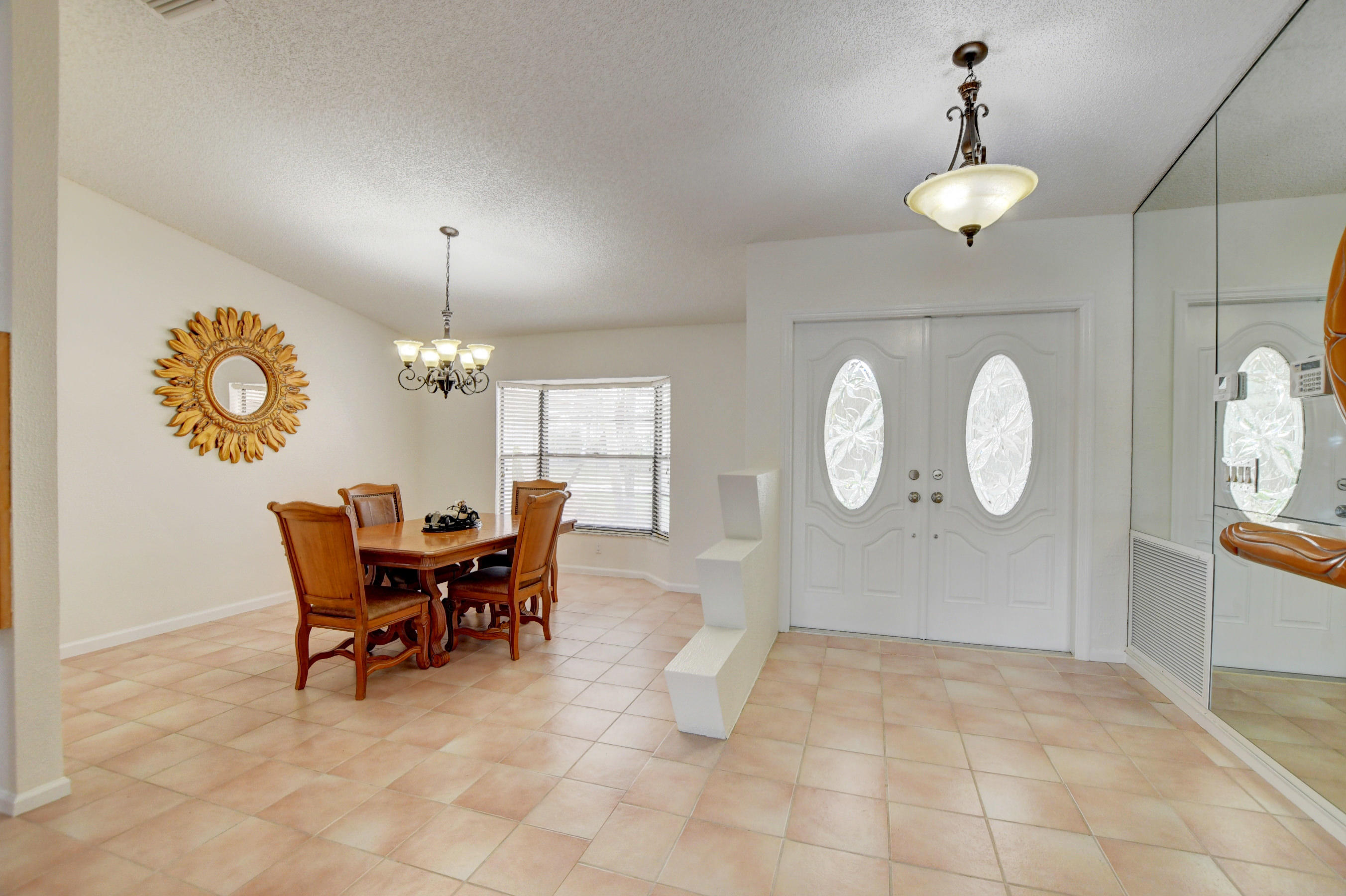 11511 Island Lakes Lane Boca Raton, FL 33498 - Photo 6 of 63 20_ebf_2937and4more