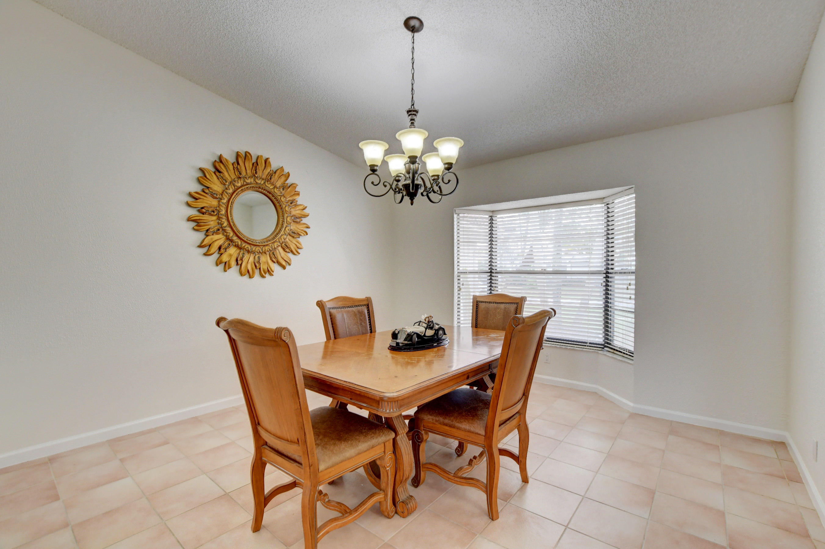 11511 Island Lakes Lane Boca Raton, FL 33498 - Photo 7 of 63 21_ebf_2942and4more