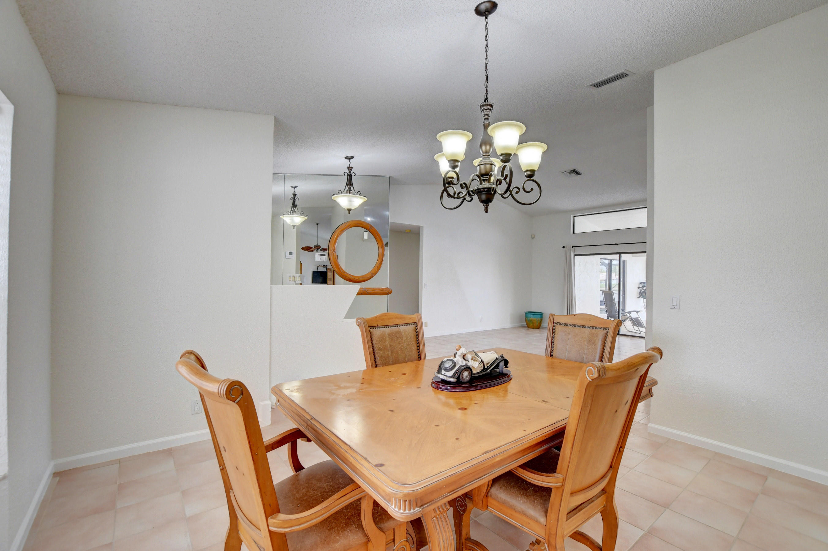 11511 Island Lakes Lane Boca Raton, FL 33498 - Photo 8 of 63 22_ebf_2952and4more