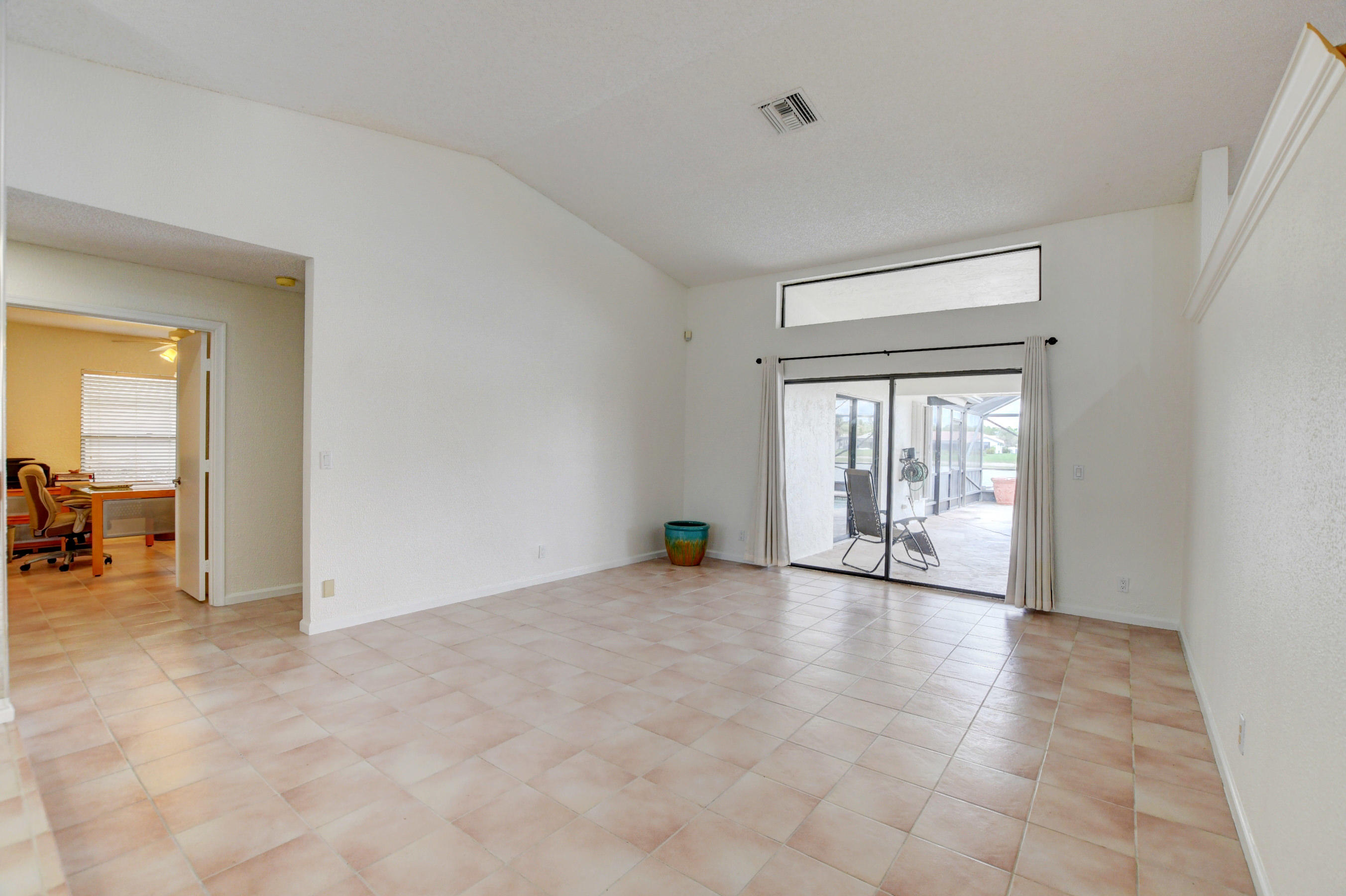 11511 Island Lakes Lane Boca Raton, FL 33498 - Photo 9 of 63 23_ebf_2957and4more