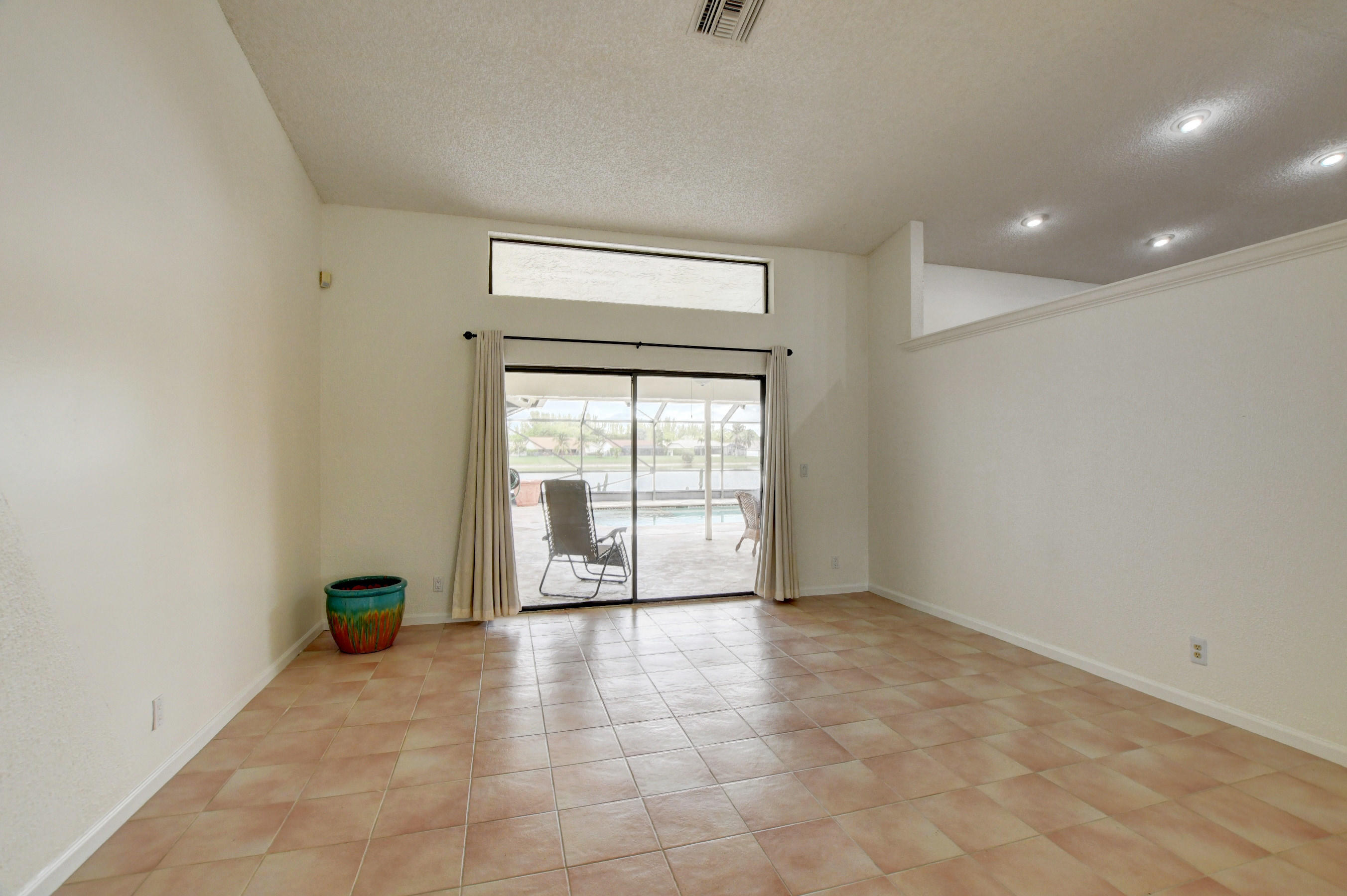 11511 Island Lakes Lane Boca Raton, FL 33498 - Photo 10 of 63 24_ebf_2962and4more