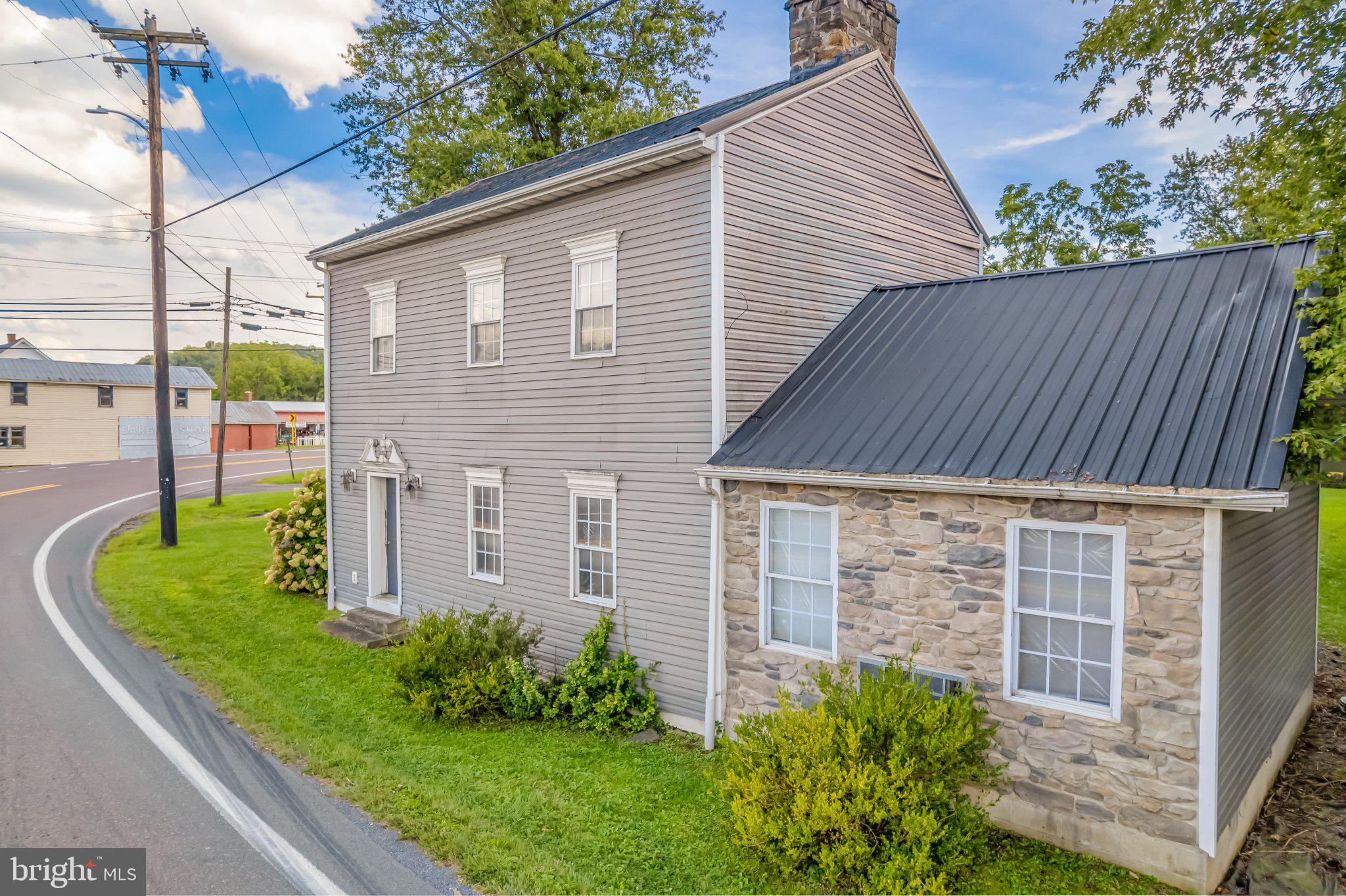 8303 Cumberland Road Springfield, WV 26763 - Photo 8 of 64 Gallery Image 8