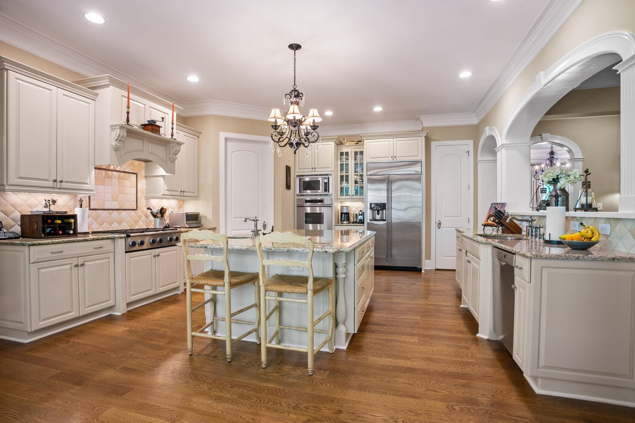 3223 Rain Forrest Way Raleigh, NC 27614 - Photo 19 of 71 Photo 19