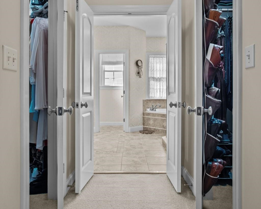 3223 Rain Forrest Way Raleigh, NC 27614 - Photo 25 of 71 Photo 25