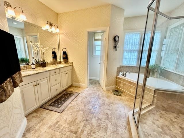 3223 Rain Forrest Way Raleigh, NC 27614 - Photo 26 of 71 Photo 26