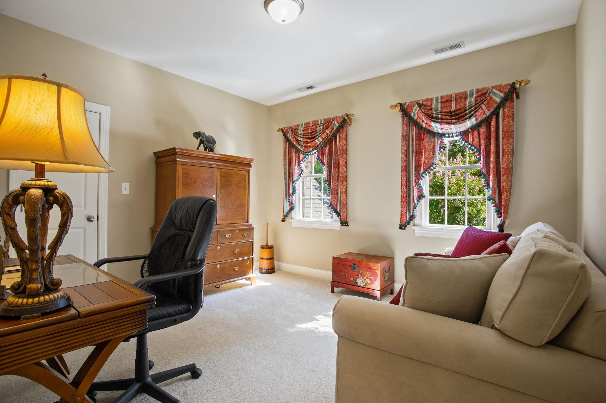 3223 Rain Forrest Way Raleigh, NC 27614 - Photo 37 of 71 Photo 37