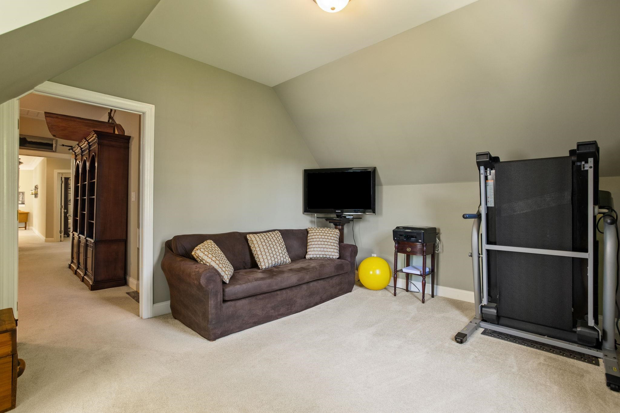 3223 Rain Forrest Way Raleigh, NC 27614 - Photo 43 of 71 Photo 43