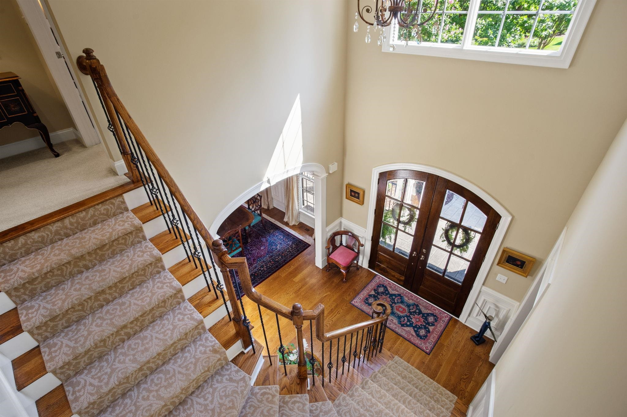 3223 Rain Forrest Way Raleigh, NC 27614 - Photo 44 of 71 Photo 44