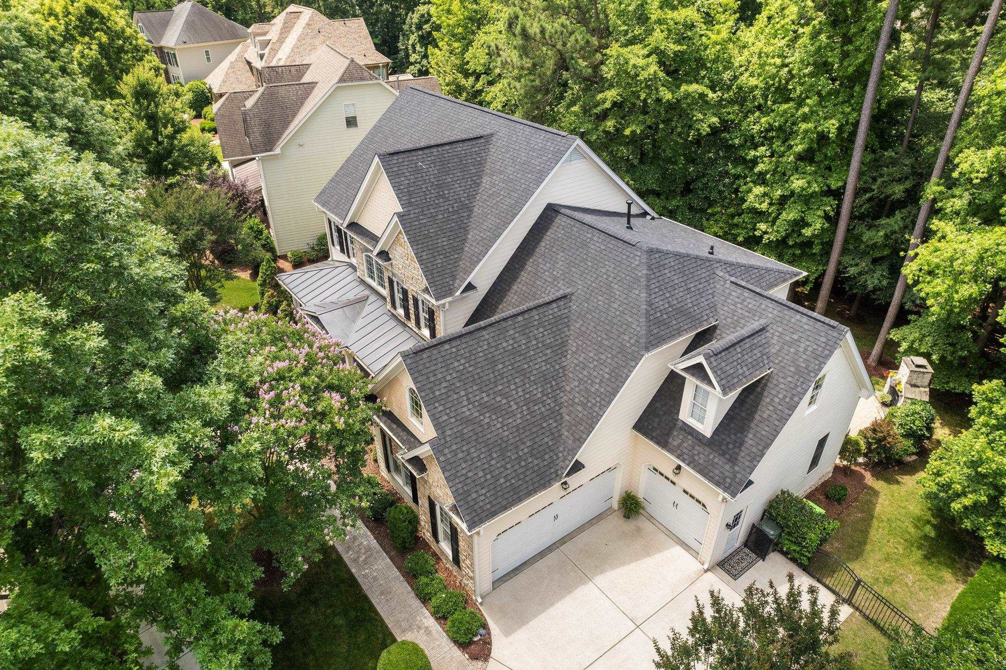 3223 Rain Forrest Way Raleigh, NC 27614 - Photo 53 of 71 Photo 53