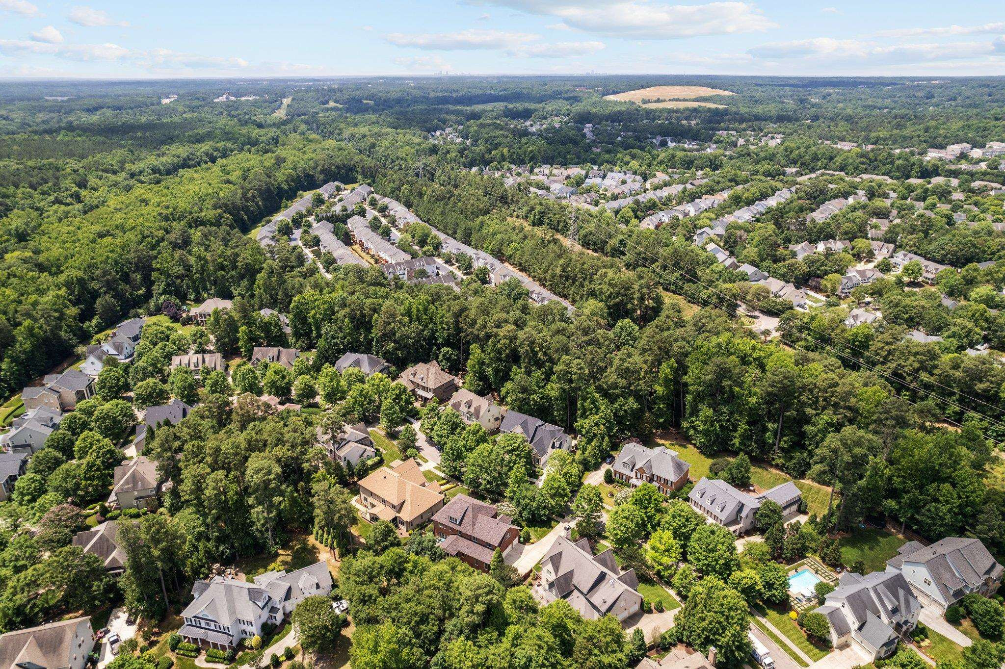 3223 Rain Forrest Way Raleigh, NC 27614 - Photo 56 of 71 Photo 56