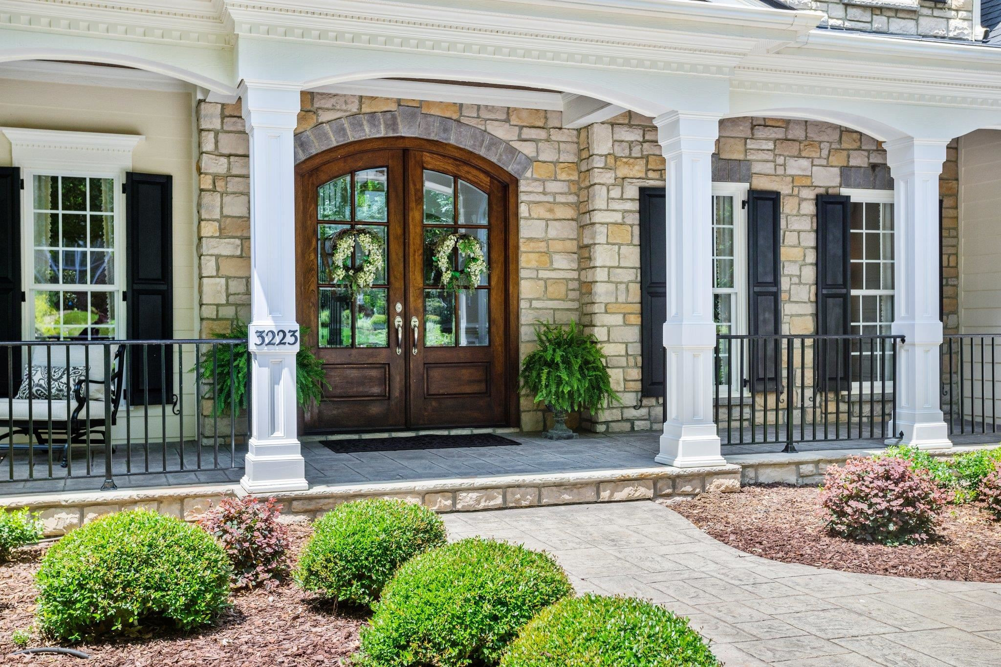 3223 Rain Forrest Way Raleigh, NC 27614 - Photo 6 of 71 Photo 6