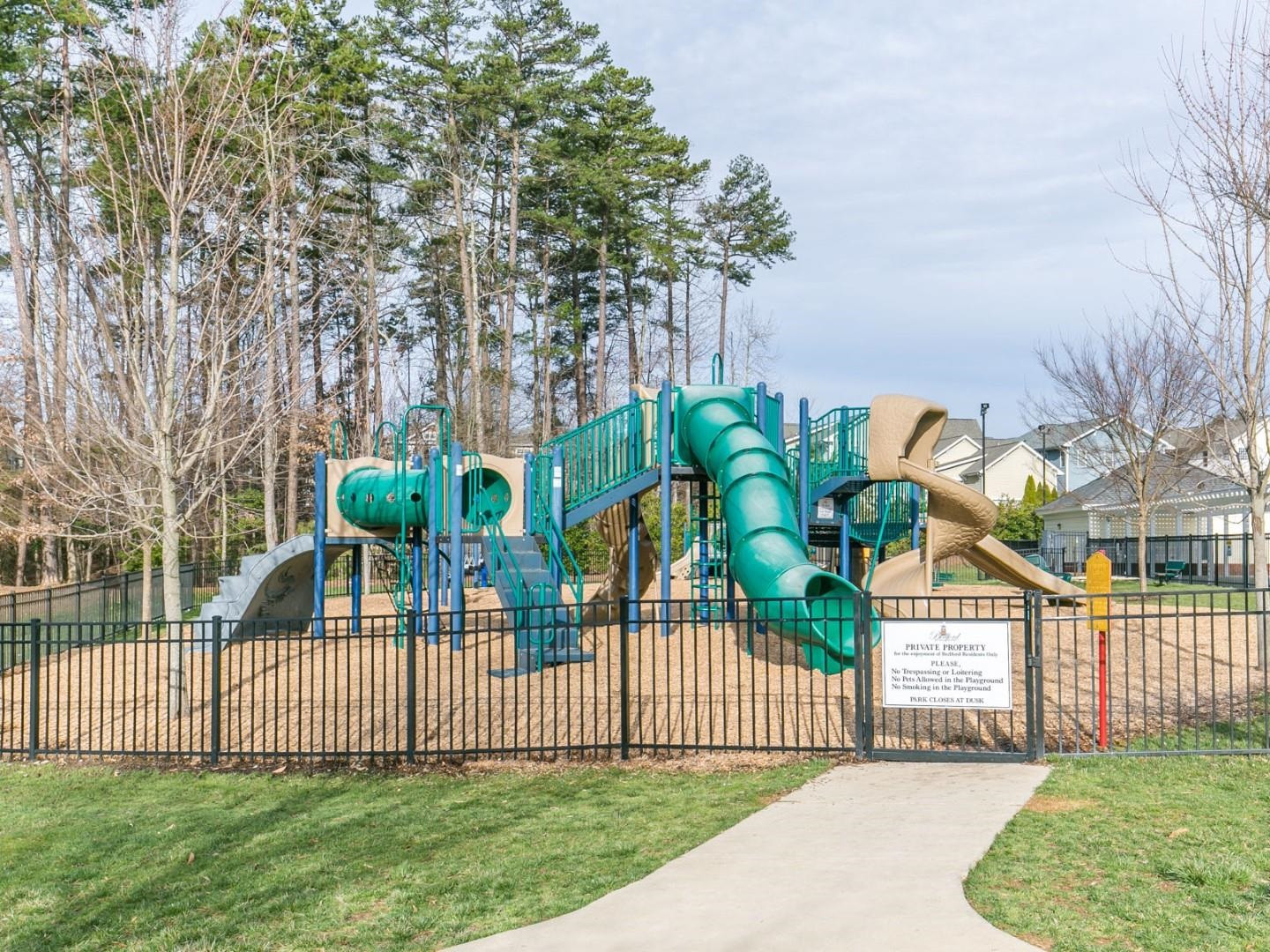 3223 Rain Forrest Way Raleigh, NC 27614 - Photo 67 of 71 Photo 67