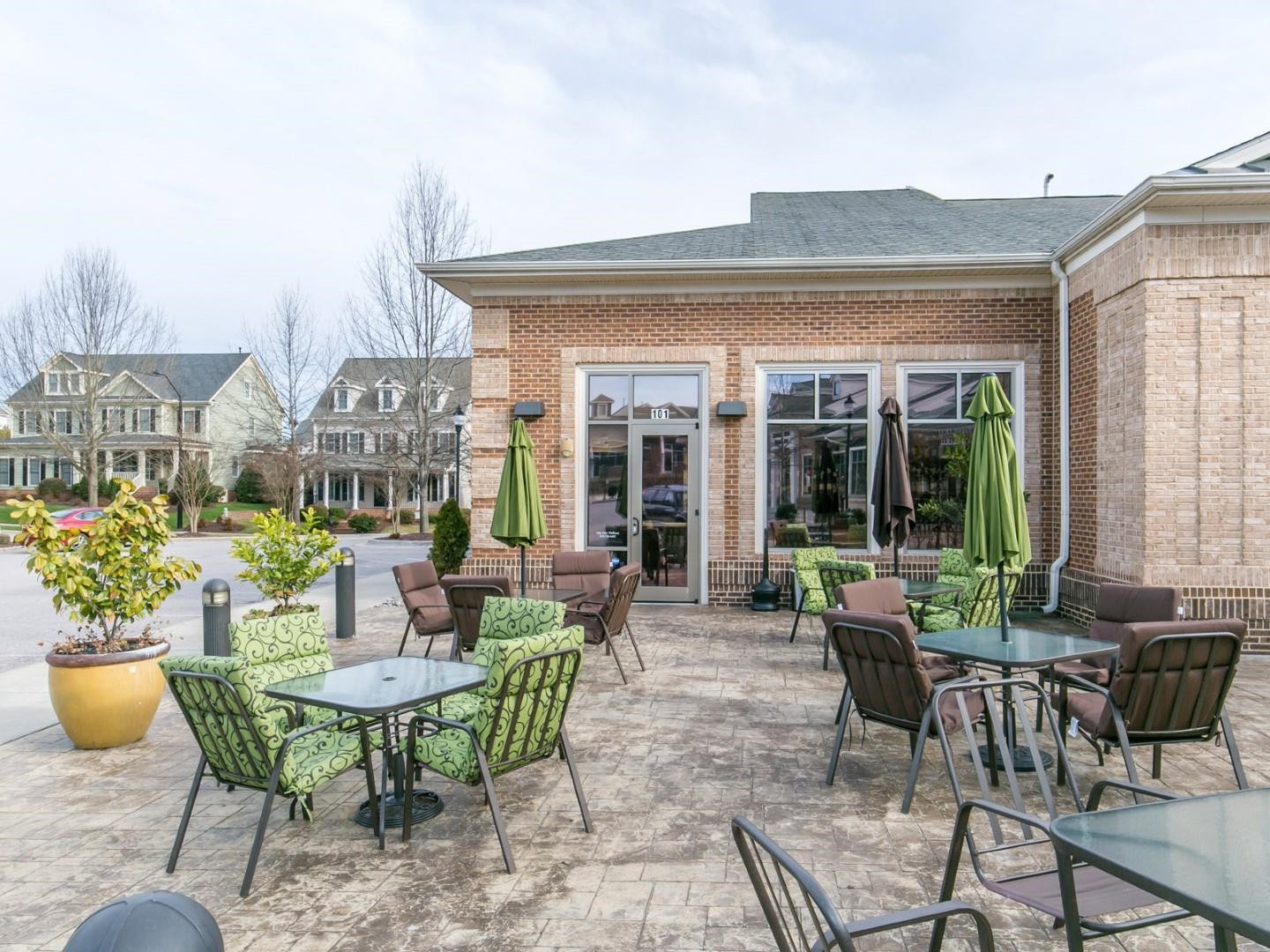 3223 Rain Forrest Way Raleigh, NC 27614 - Photo 68 of 71 Photo 68