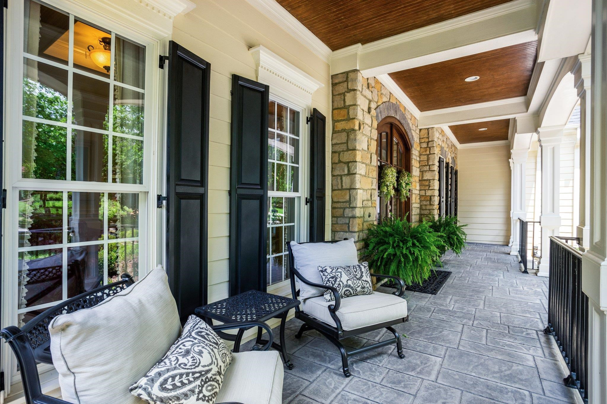 3223 Rain Forrest Way Raleigh, NC 27614 - Photo 8 of 71 Photo 8