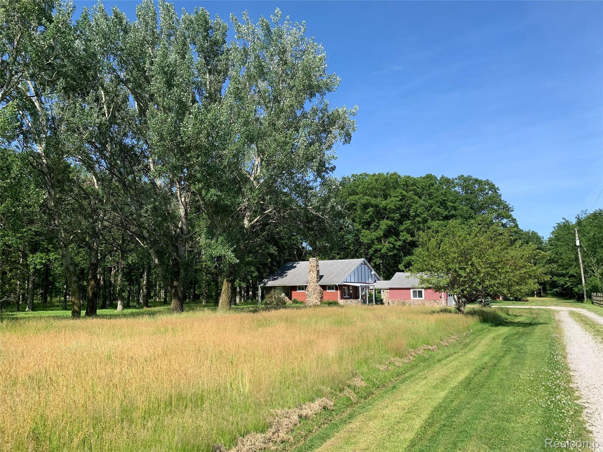 63770 Place Road New Haven, MI 48050 - Photo 33 of 34 20190627_205831149_iOS.jpg