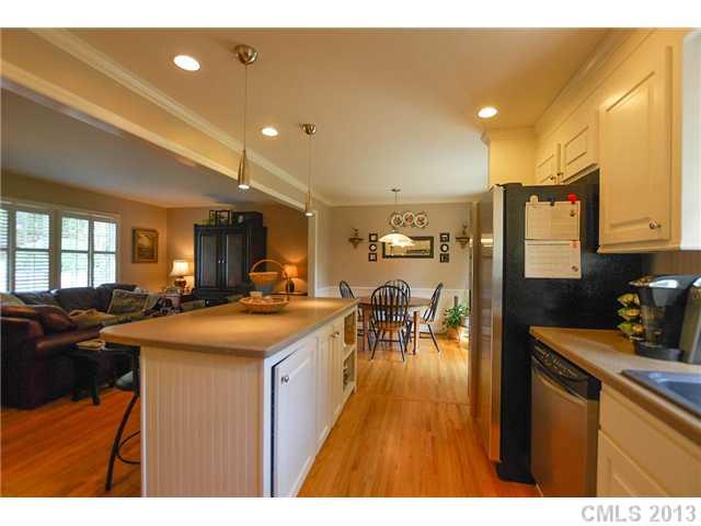 3313 Stocktie Road Charlotte, NC 28210 - Photo 2 of 15 Gallery Image 2
