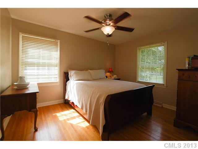 3313 Stocktie Road Charlotte, NC 28210 - Photo 11 of 15 Gallery Image 11