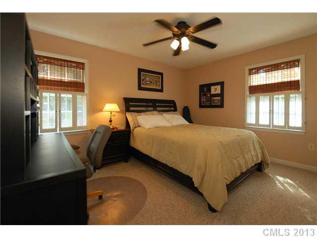 3313 Stocktie Road Charlotte, NC 28210 - Photo 12 of 15 Gallery Image 12
