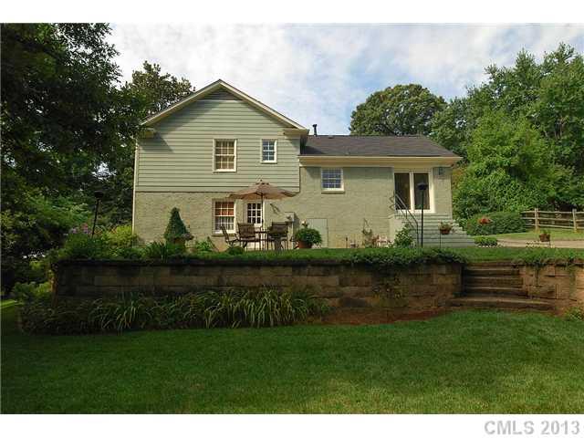 3313 Stocktie Road Charlotte, NC 28210 - Photo 13 of 15 Gallery Image 13