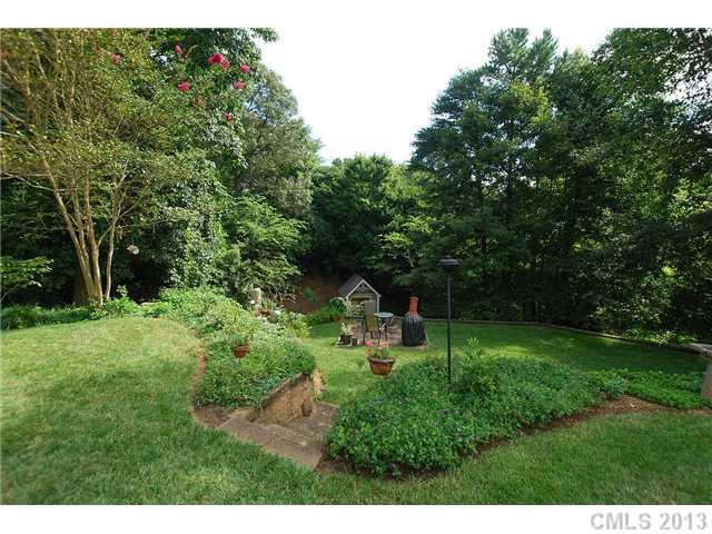 3313 Stocktie Road Charlotte, NC 28210 - Photo 15 of 15 Gallery Image 15