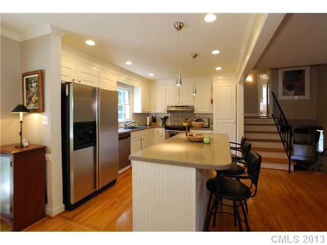 3313 Stocktie Road Charlotte, NC 28210 - Photo 3 of 15 Gallery Image 3