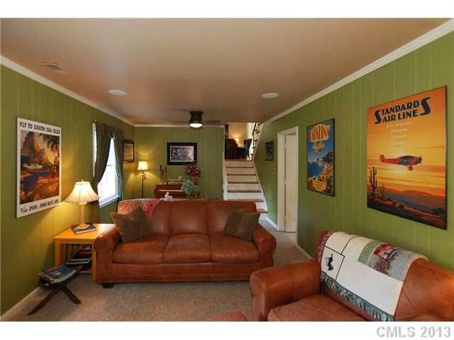 3313 Stocktie Road Charlotte, NC 28210 - Photo 6 of 15 Gallery Image 6