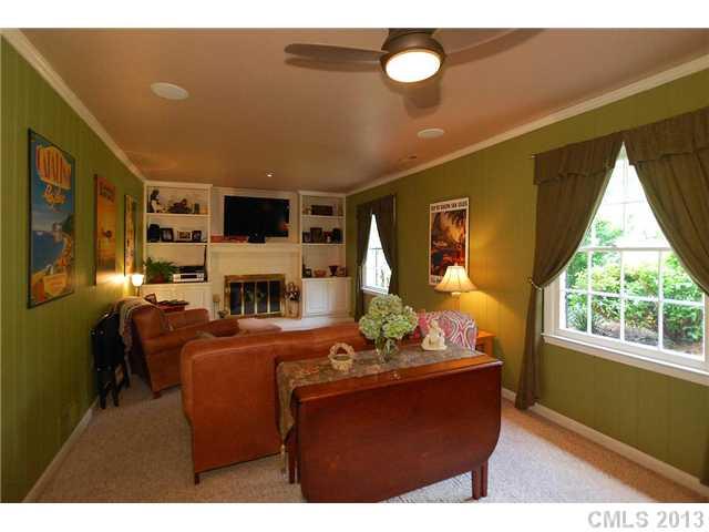 3313 Stocktie Road Charlotte, NC 28210 - Photo 7 of 15 Gallery Image 7