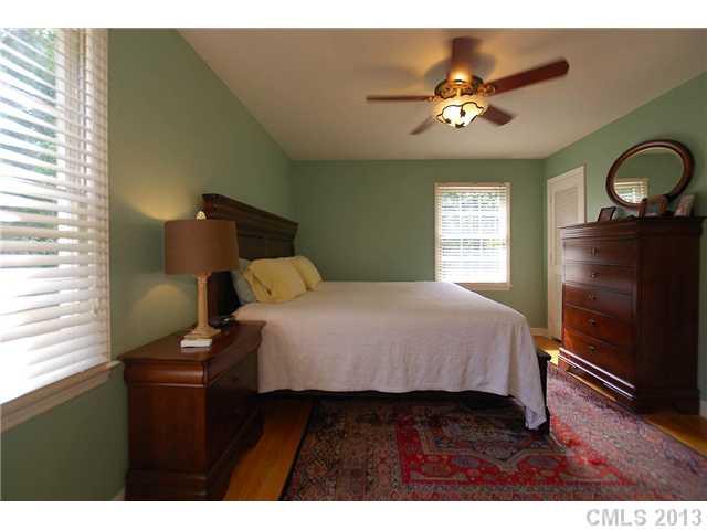 3313 Stocktie Road Charlotte, NC 28210 - Photo 8 of 15 Gallery Image 8