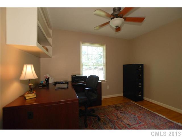 3313 Stocktie Road Charlotte, NC 28210 - Photo 10 of 15 Gallery Image 10