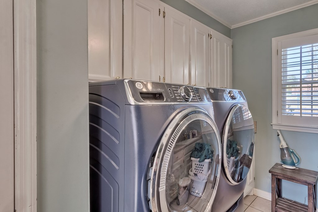 511 Rucker Drive South St. Matthews, SC 29135 - Photo 11 of 38 Photo 11