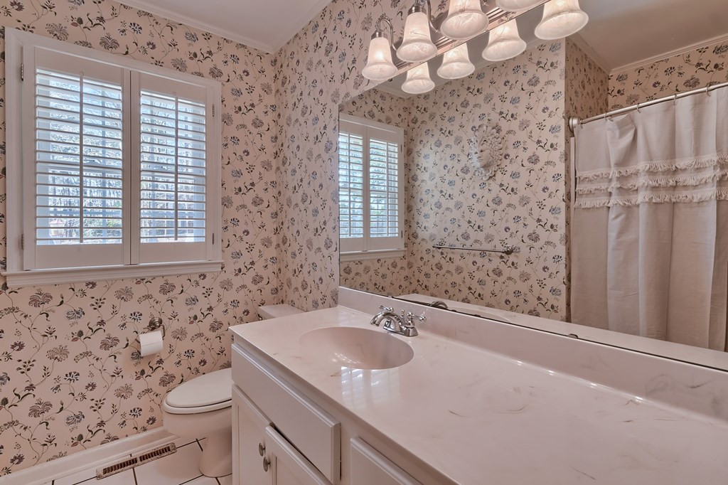 511 Rucker Drive South St. Matthews, SC 29135 - Photo 21 of 38 Photo 21