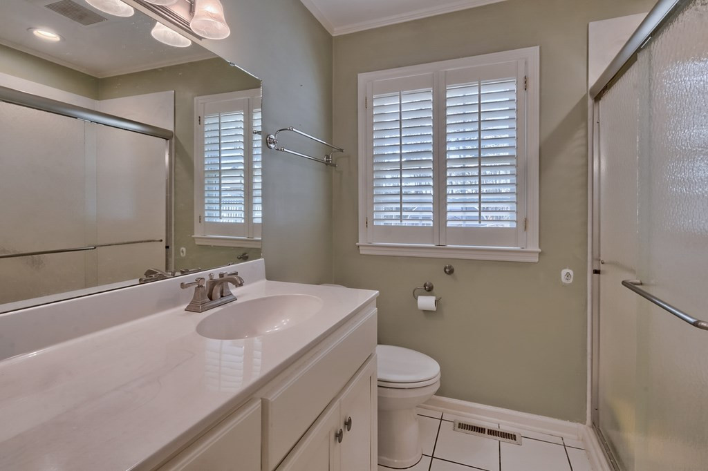 511 Rucker Drive South St. Matthews, SC 29135 - Photo 22 of 38 Photo 22