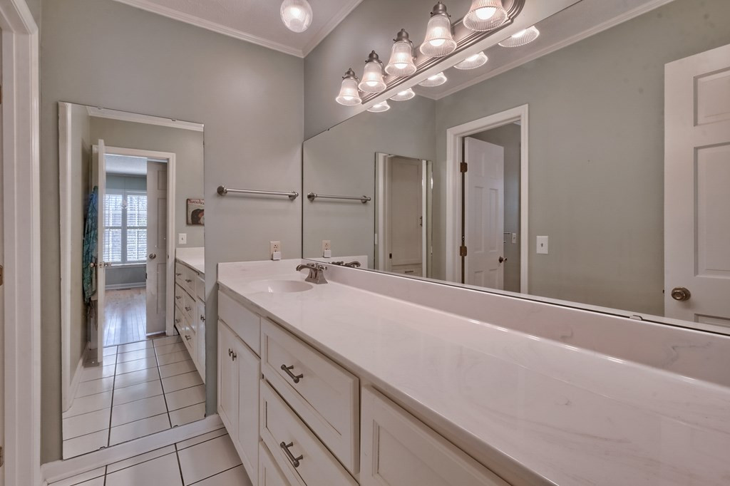 511 Rucker Drive South St. Matthews, SC 29135 - Photo 23 of 38 Photo 23