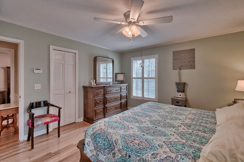 511 Rucker Drive South St. Matthews, SC 29135 - Photo 24 of 38 Photo 24