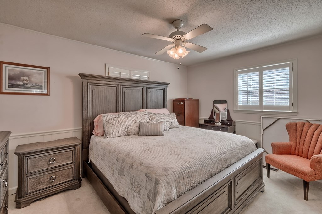 511 Rucker Drive South St. Matthews, SC 29135 - Photo 25 of 38 Photo 25