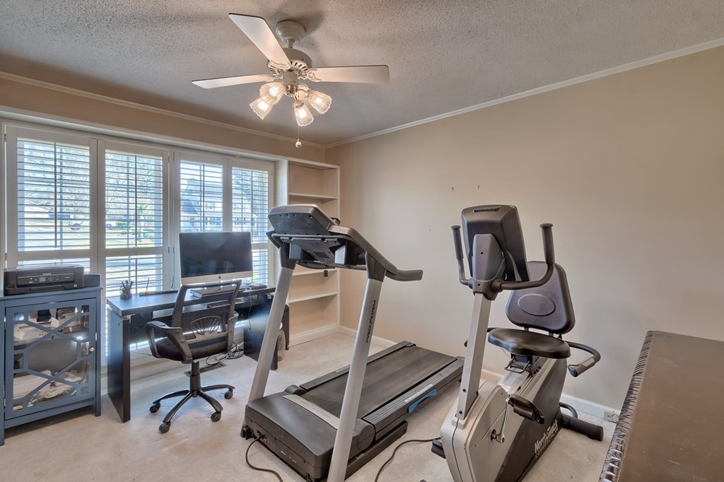 511 Rucker Drive South St. Matthews, SC 29135 - Photo 26 of 38 Photo 26