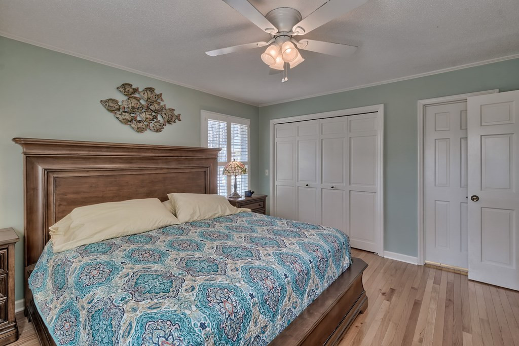 511 Rucker Drive South St. Matthews, SC 29135 - Photo 27 of 38 Photo 27