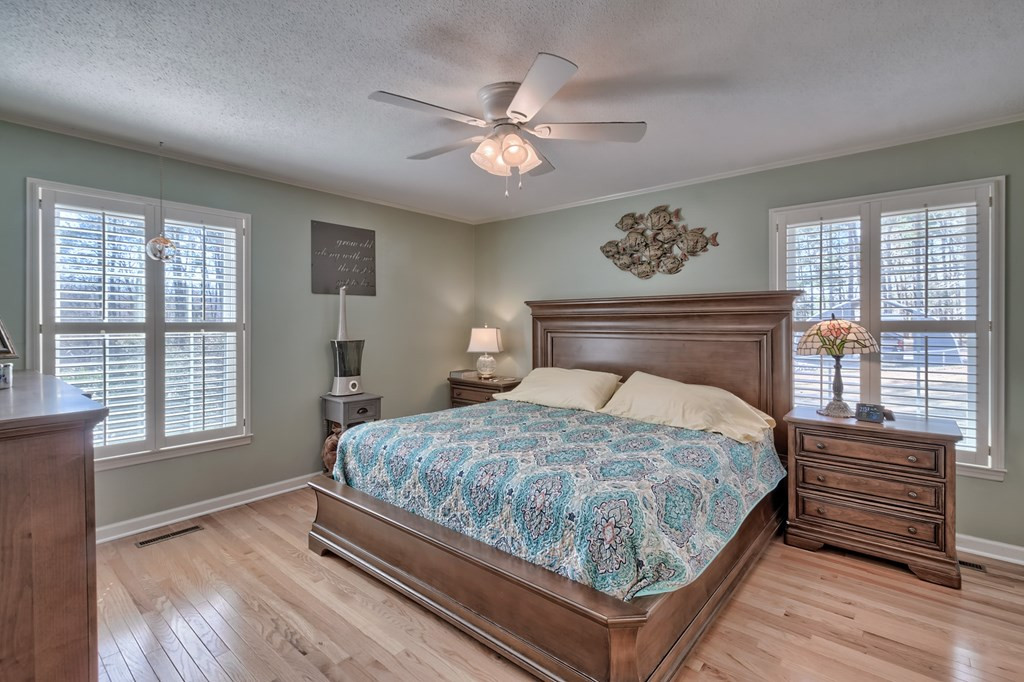 511 Rucker Drive South St. Matthews, SC 29135 - Photo 28 of 38 Photo 28