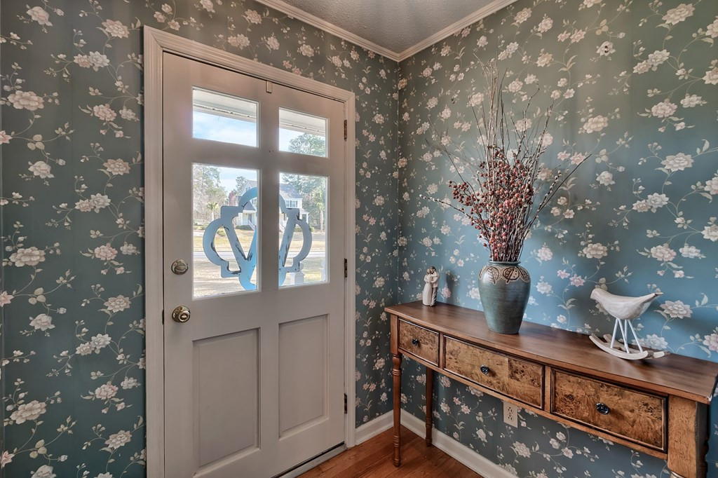 511 Rucker Drive South St. Matthews, SC 29135 - Photo 32 of 38 Photo 32