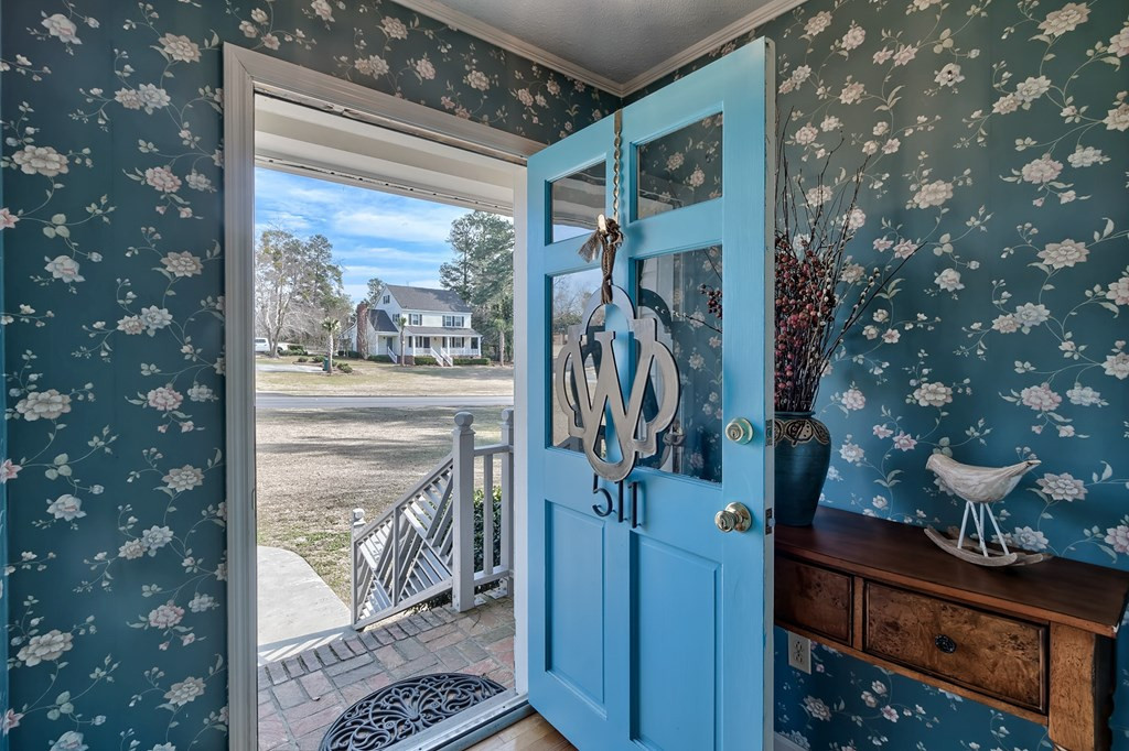 511 Rucker Drive South St. Matthews, SC 29135 - Photo 33 of 38 Photo 33